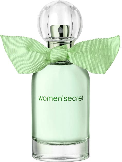 secret perfume for women.